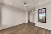 Photo 3 for 556 W Wild Indigo Way