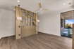 Photo 5 for 556 W Wild Indigo Way