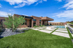 Photo 6 for 556 W Wild Indigo Way