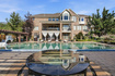 Photo 6 for 12296 S Mariah Cir