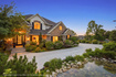 Photo 1 for 12296 S Mariah Cir