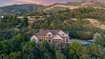 Photo 1 for 3203 E Fernwood Dr