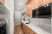 Photo 2 for 3203 E Fernwood Dr
