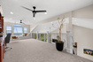 Photo 4 for 3203 E Fernwood Dr