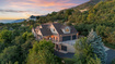 Photo 1 for 3203 E Fernwood Dr