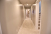 Photo 5 for 12095 S Milona Dr