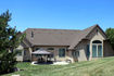 Photo 6 for 12095 S Milona Dr