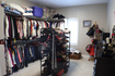 Photo 3 for 12095 S Milona Dr