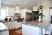 Photo 2 for 12095 S Milona Dr
