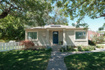 Photo 1 for 153 S Lakeview Dr