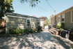 Photo 6 for 153 S Lakeview Dr
