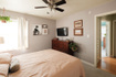 Photo 4 for 153 S Lakeview Dr