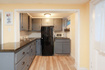 Photo 5 for 153 S Lakeview Dr
