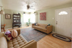 Photo 2 for 153 S Lakeview Dr