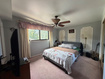 Photo 4 for 4059  Porter Ave