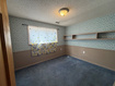 Photo 5 for 4059  Porter Ave