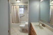 Photo 6 for 4059  Porter Ave