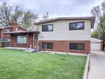 Photo 1 for 4059  Porter Ave