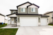 Photo 1 for 384 W Ropelato Dr