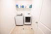 Photo 5 for 384 W Ropelato Dr