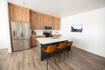 Photo 2 for 384 W Ropelato Dr