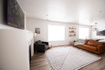 Photo 3 for 384 W Ropelato Dr