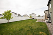 Photo 6 for 384 W Ropelato Dr