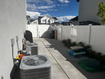 Photo 2 for 988 S 350 W