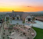 Photo 1 for 3021 E Banded Hills Dr