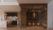 Photo 3 for 4029 E Canyon Estate Dr