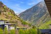 Photo 2 for 4029 E Canyon Estate Dr