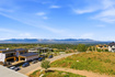 Photo 2 for 4029 E Canyon Estate Dr
