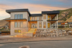 Photo 1 for 4029 E Canyon Estate Dr