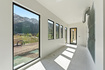 Photo 4 for 4029 E Canyon Estate Dr