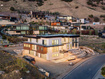 Photo 1 for 4029 E Canyon Estate Dr
