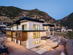 Photo 1 for 4029 E Canyon Estate Dr