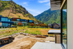 Photo 5 for 4029 E Canyon Estate Dr