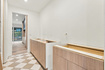 Photo 4 for 4029 E Canyon Estate Dr