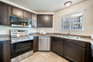 Photo 2 for 104 E Resaca Dr #e1