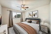 Photo 3 for 104 E Resaca Dr #e1