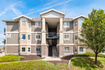Photo 6 for 104 E Resaca Dr #e1