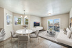 Photo 1 for 104 E Resaca Dr #e1