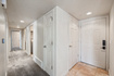Photo 4 for 104 E Resaca Dr #e1
