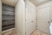 Photo 5 for 104 E Resaca Dr #e1