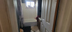 Photo 3 for 67 E 700 S