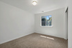 Photo 6 for 2353 W Mont Blanc Dr