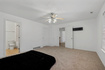 Photo 5 for 2353 W Mont Blanc Dr
