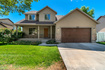 Photo 1 for 2353 W Mont Blanc Dr