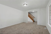 Photo 3 for 2353 W Mont Blanc Dr