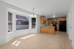Photo 4 for 2353 W Mont Blanc Dr